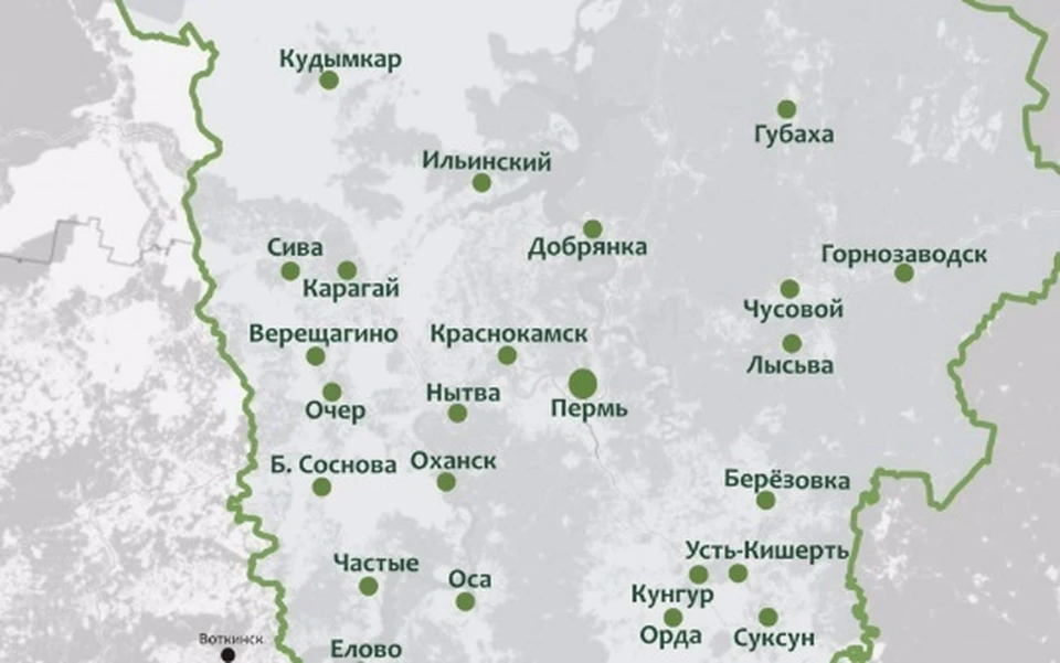 Фото: permkrai.ru