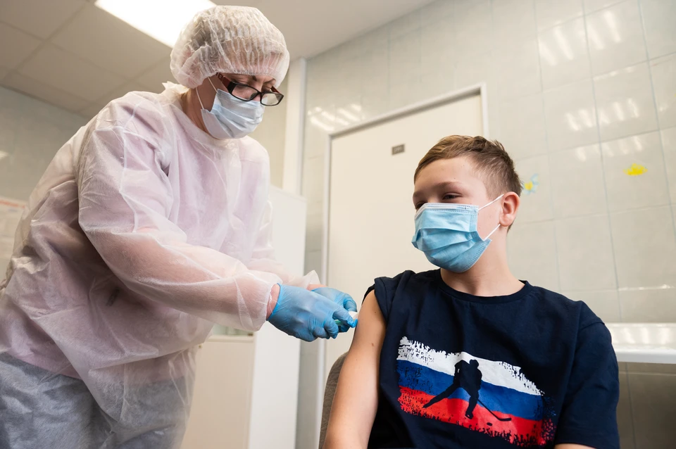 Зарплата ульяновских медсестёр в среднем не превышает 30 тысяч рублей