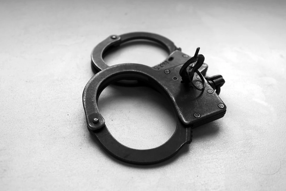Межрайонная прокуратура Иркутской области провела проверку по пожару в Половино-Черемхово