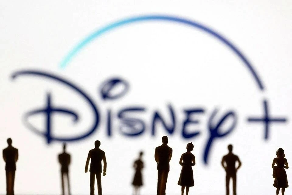 Компания Walt Disney потеряла 195 миллионов долларов из-за ухода из России