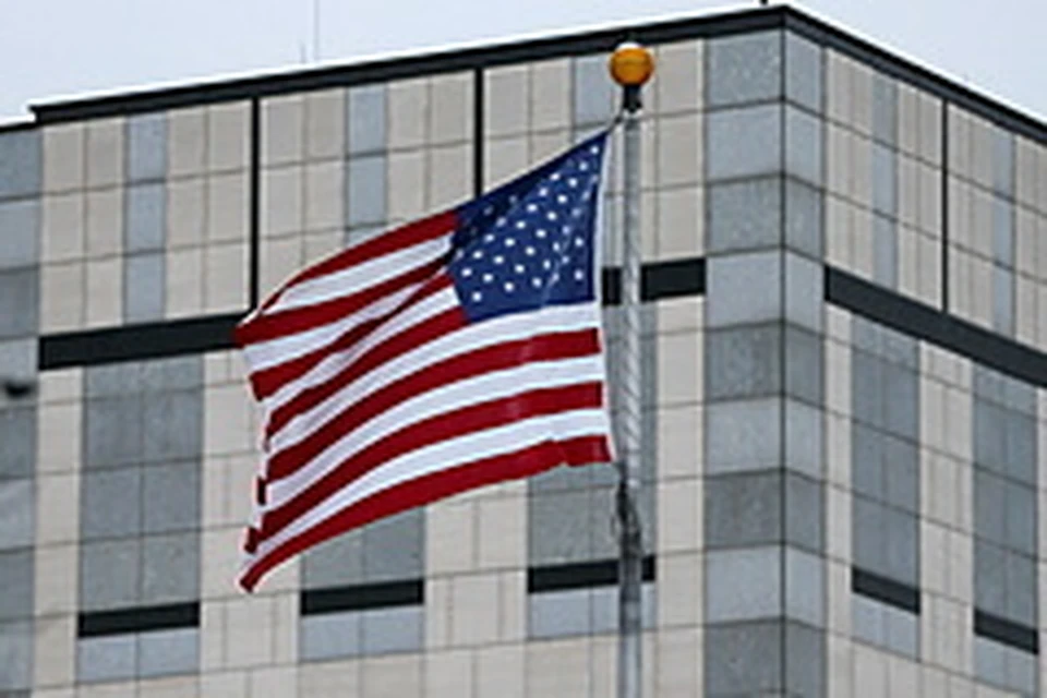 Госдеп США заявил об отсутствии планов ввязываться в конфликт на Украине