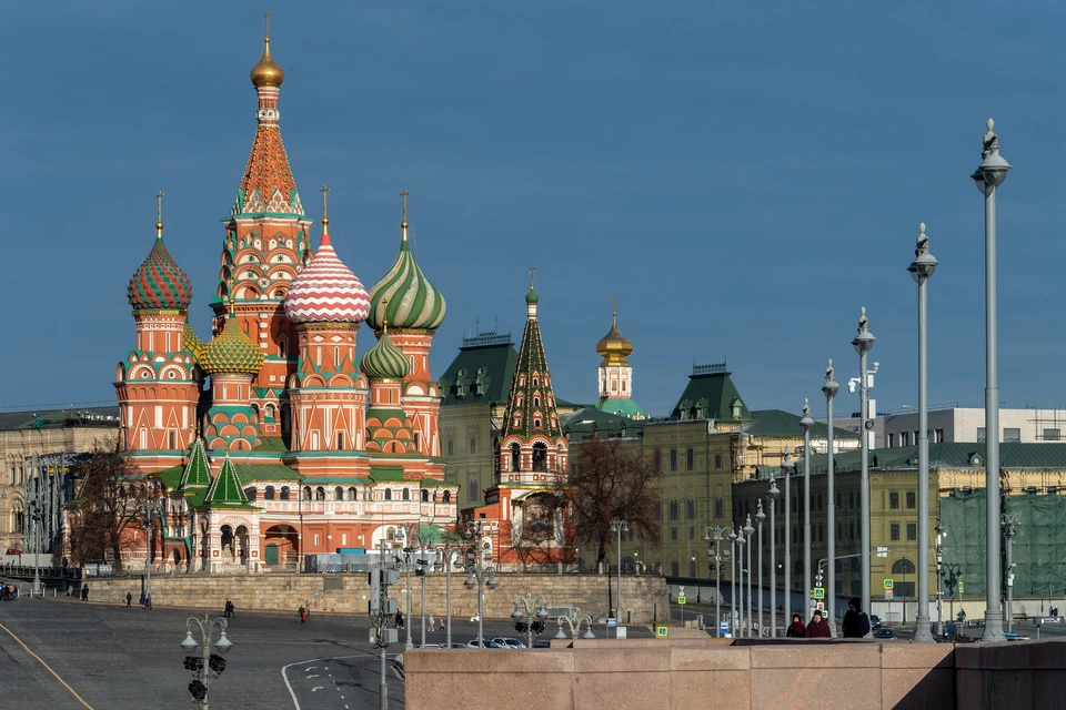 Реставрационные работы займут около трех лет без учета подготовки проектно-сметной документации.
