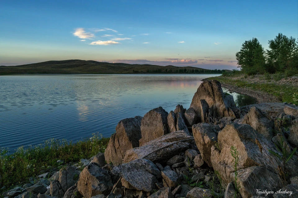 Где находится ириклинское водохранилище в оренбургской области. Ириклинское водохранилище Оренбург. Ирикла река. Озеро Ирикла. Ириклинское водохранилище (Ирикла).