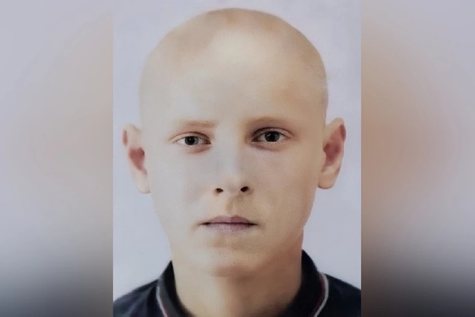 Под Новосибирском 16-летний мальчик не вернулся с прогулки домой. Фото: ПСО "ЛизаАлерт НСО".