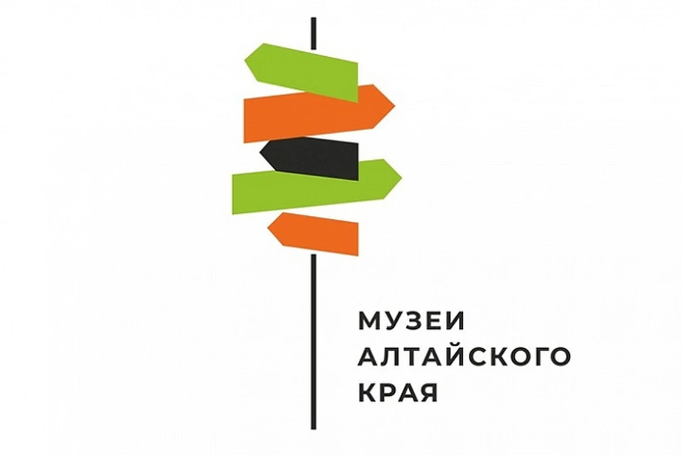 Победителям выделили более 1 млн 770 тысяч рублей