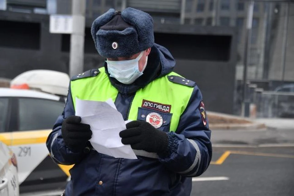В Майкопе велосипедист попал в больницу после столкновения с «Ладой»