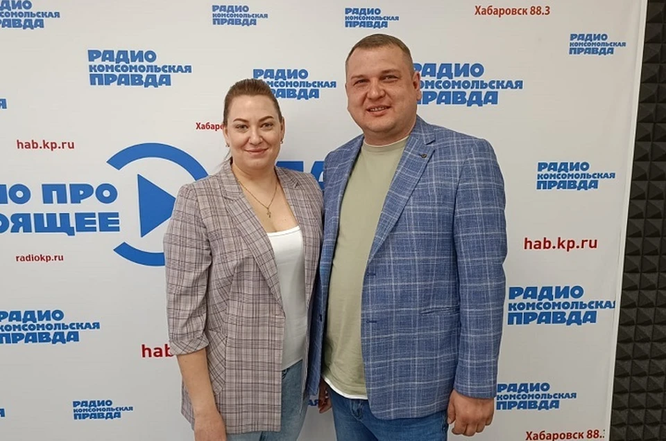 Николай Красиков: «Мы делаем все, как для себя - отклик клиентов «Силы ума» всегда позитивный»