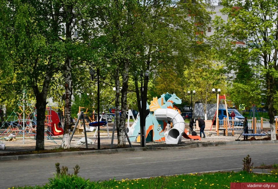 фото с сайта городской администрации