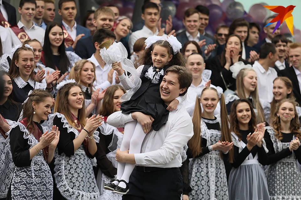 После пандемийных лет празднование будет особенно широким.