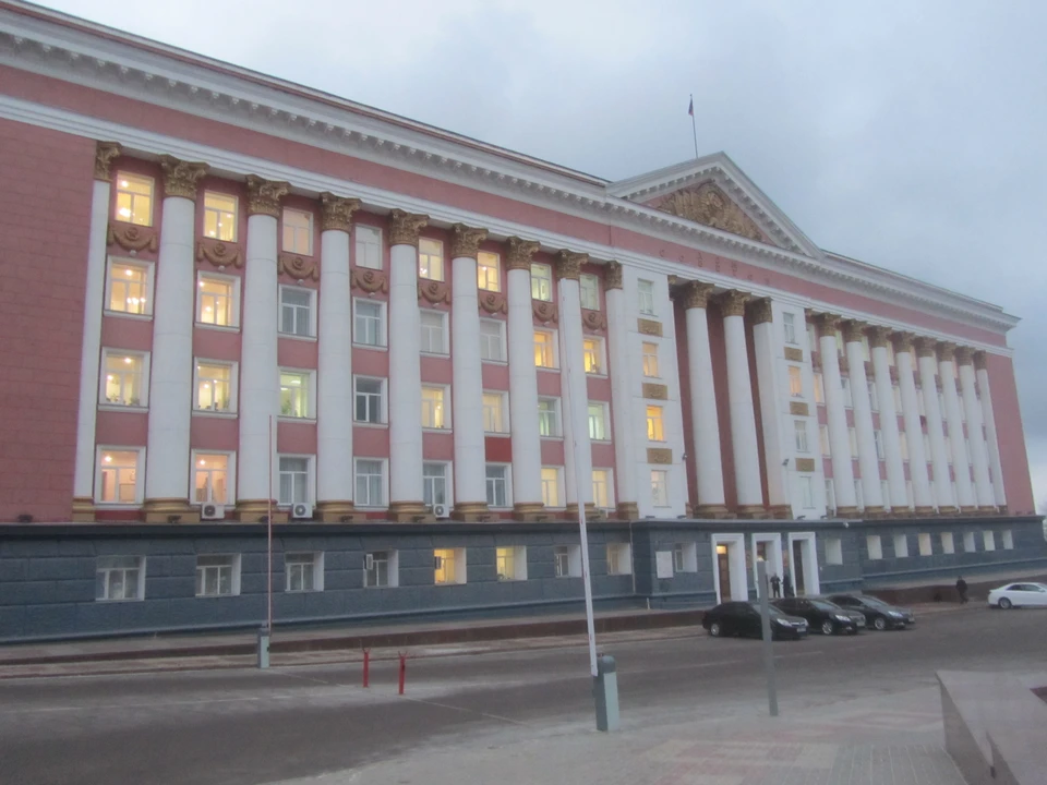 Подписание документов планируется на выставочных экспозициях партнеров, сообщили в администрации региона
