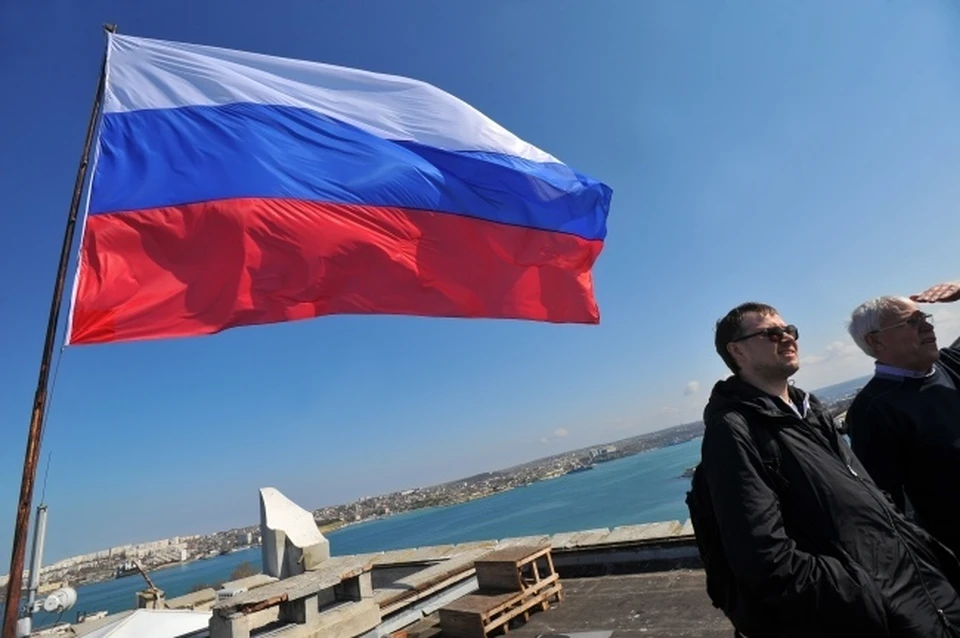 Витебская область Белоруссии хочет возобновить сотрудничество с Крымом