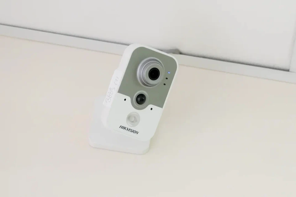 История со скрытой камерой в общежитии. Как развиваются события?