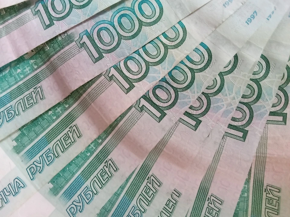 Ямальские родители смогут вернуть назад часть денег, оплаченных за детский сад