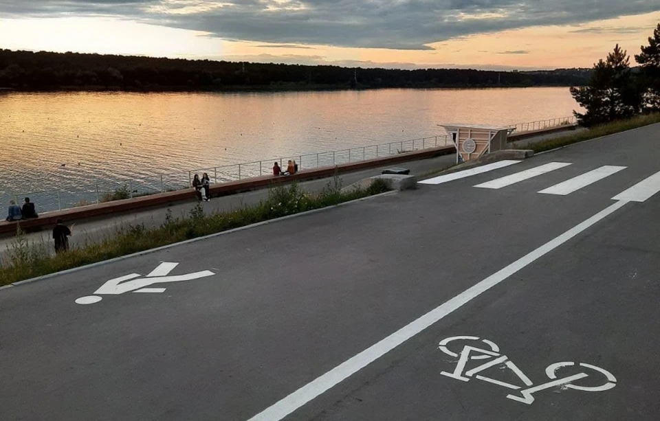 Свой выбор уже сделали более 84 тысяч жителей региона. Фото: из архива КП.