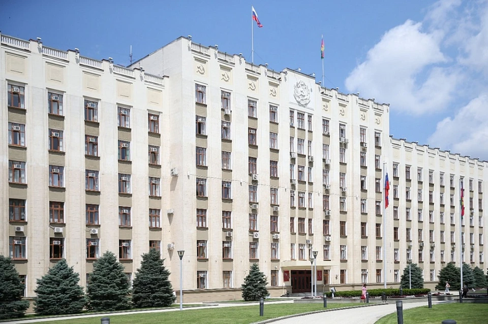 Фото: admkrai.krasnodar.ru