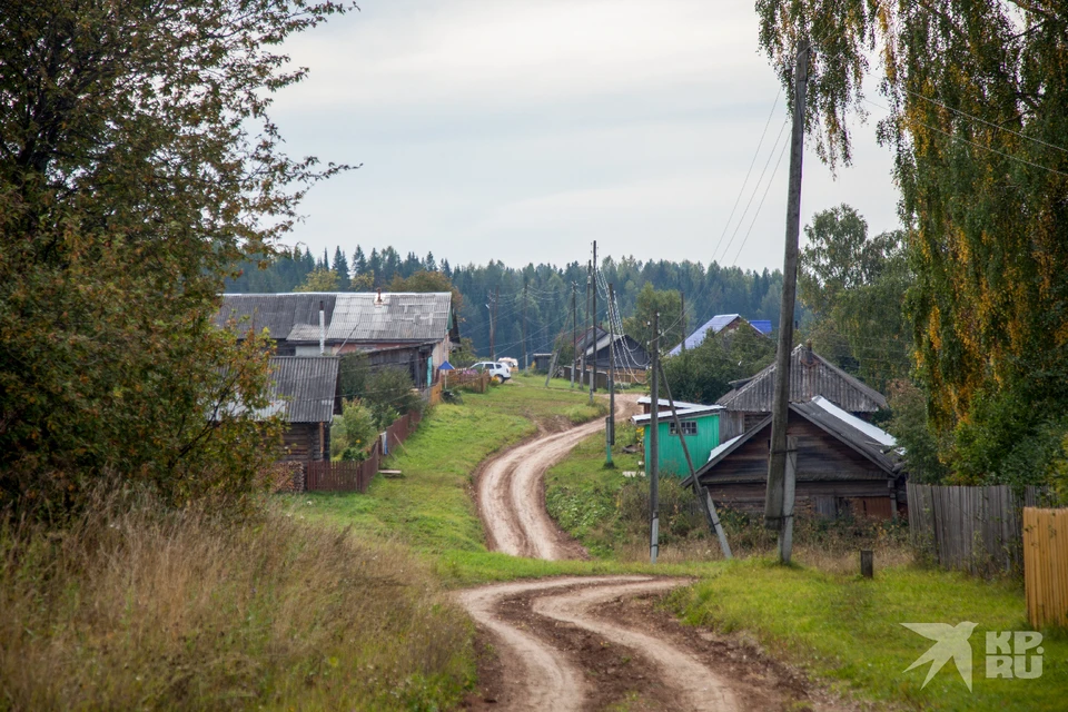 Что и где отключат в Рязанской области в понедельник.