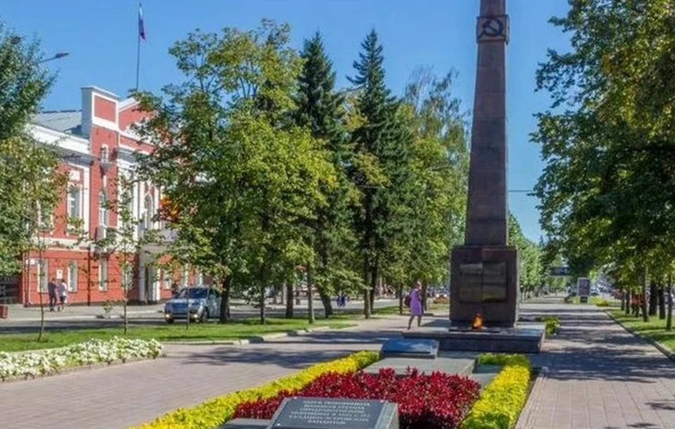Отключение связано с проведением плановых ремонтных работ на ГРС-3