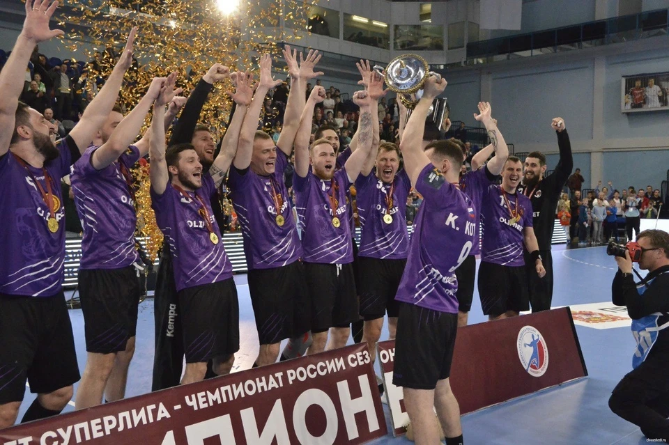 Чеховские медведи магазин. Чеховские медведи 2012. Чеховские медведи гандбол. Чеховские медведи расписание. Чеховские медведи гандбол фото.