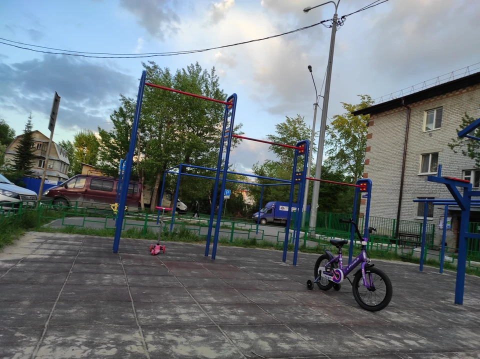 В Тюмени обсудят, как организовать досуг детей в летние каникулы и сделать их отдых безопасным.