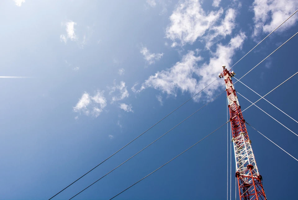 Фото предоставлено пресс-службой Tele2