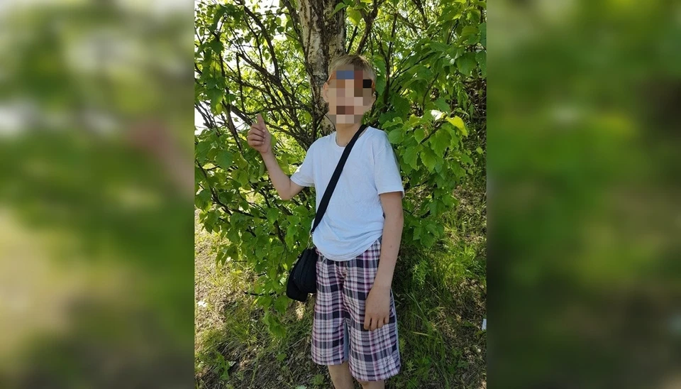 Рука 14 летнего мальчика. 14 Летний подросток. 15 Летние подростки парни. Тело 15 летнего подростка. 10 Летний мальчик в лесусилит.