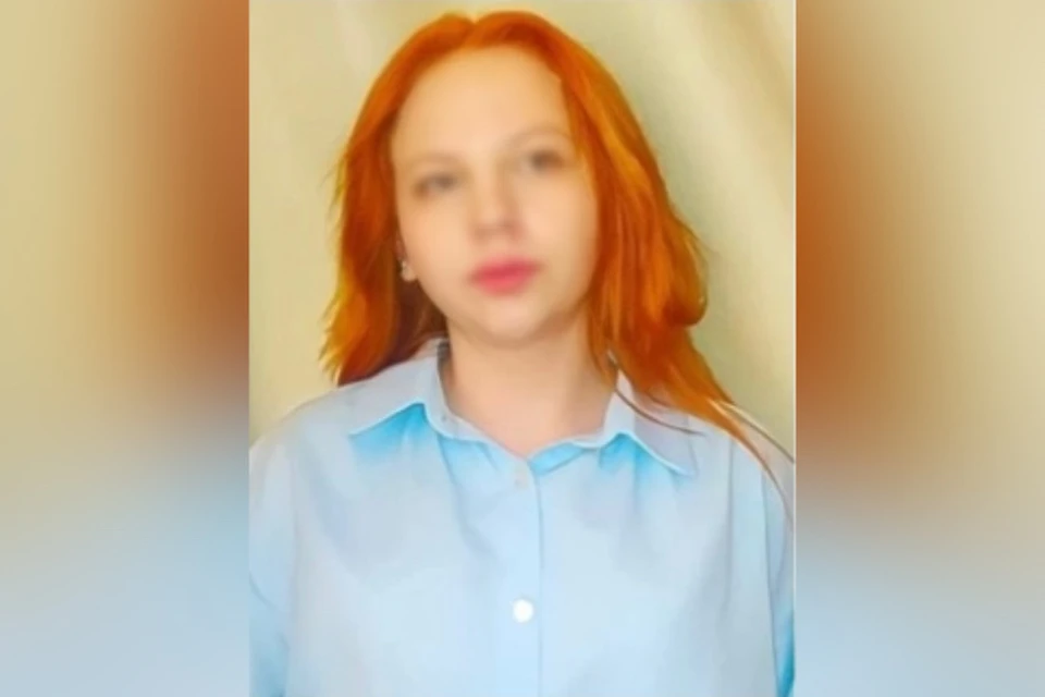 15-летняя девочка пропала в Смоленской области. Фото: ПСО «Сальвар».