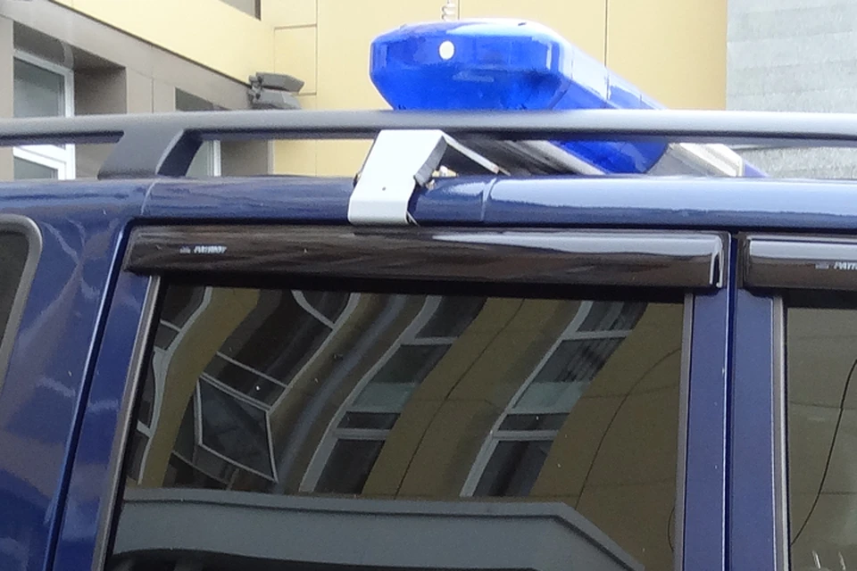 Югорчанину грозит срок за покушение на убийство