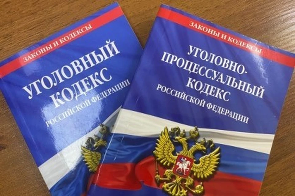 Фото: Пресс-служба СУ СК РФ по РМ