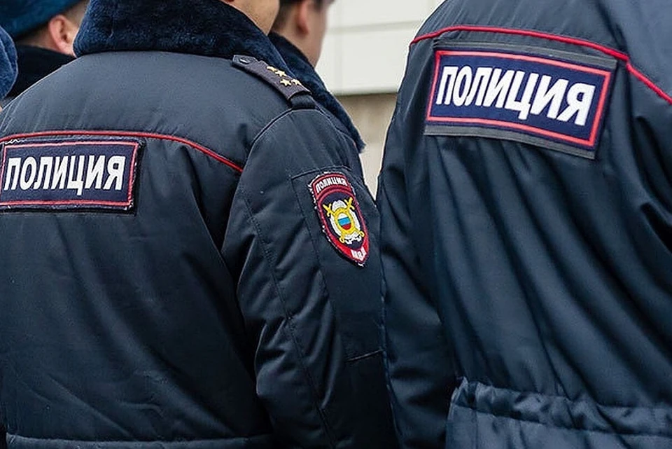 6 судов пришлось эвакуировать из-за сообщений о минировании.
