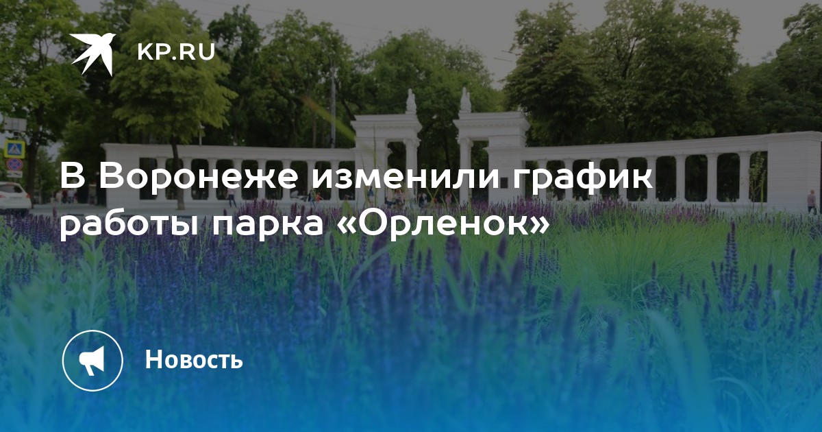 Детский парк орленок воронеж. Орленок режим работы. Парк орленок воронеж обновленный. Парк орленок абакан. Парк орленок воронеж.