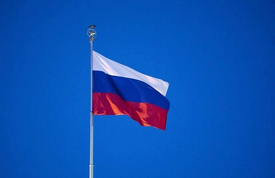 В администрации Запорожской области сообщили о подготовке референдума по вхождению в состав России