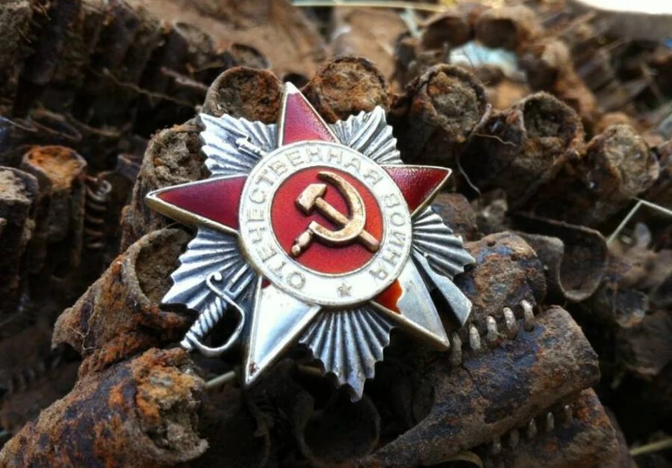 В Молдове взялись за советские ордена: Надбавки за боевые и трудовые  награды будут снижены в 5 раз - нашли на ком экономить - KP.Md