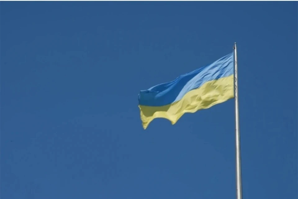 Украина просит у Израиля «Железный купол»