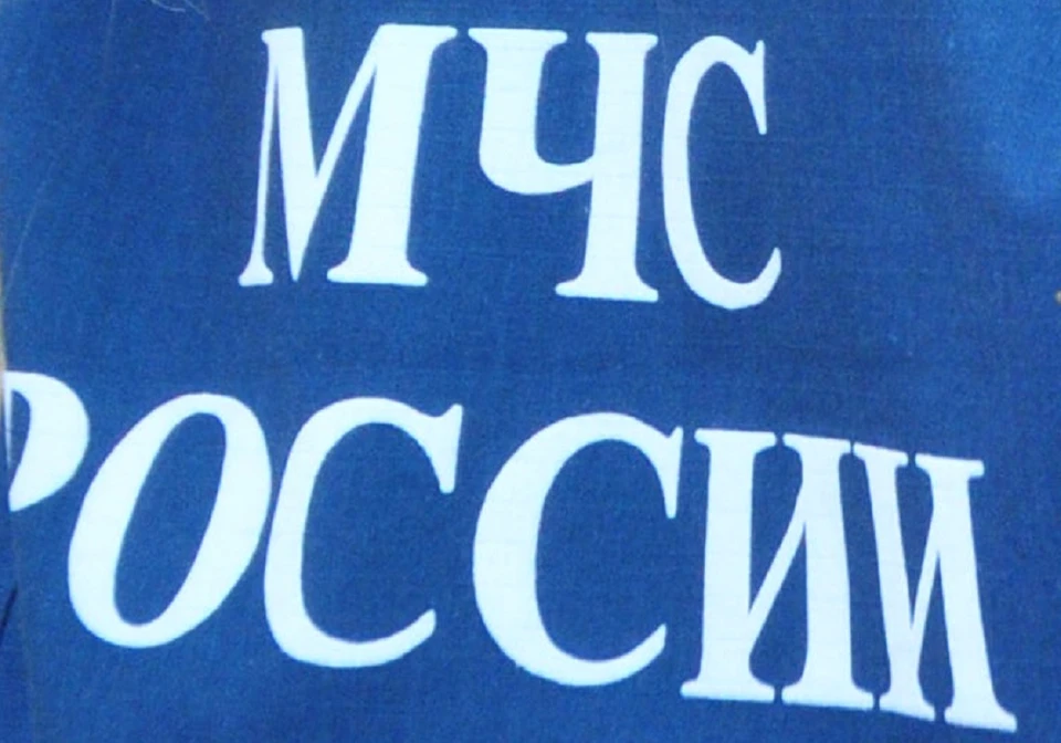 Сергей Филиппов возглавил донское ГУ МЧС в ноябре 2020 года.