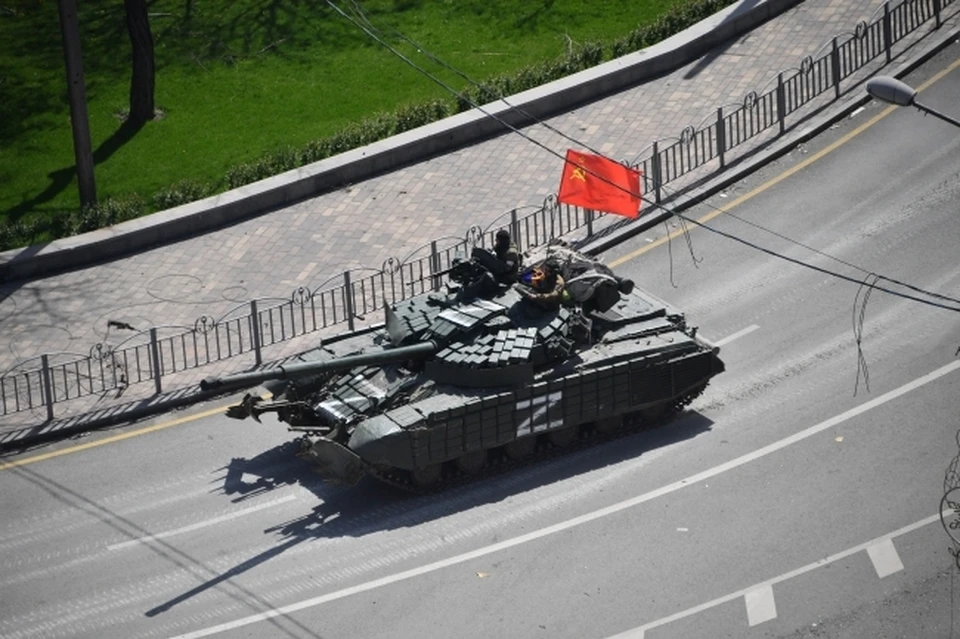 На скамье подсудимых окажется житель областного центра