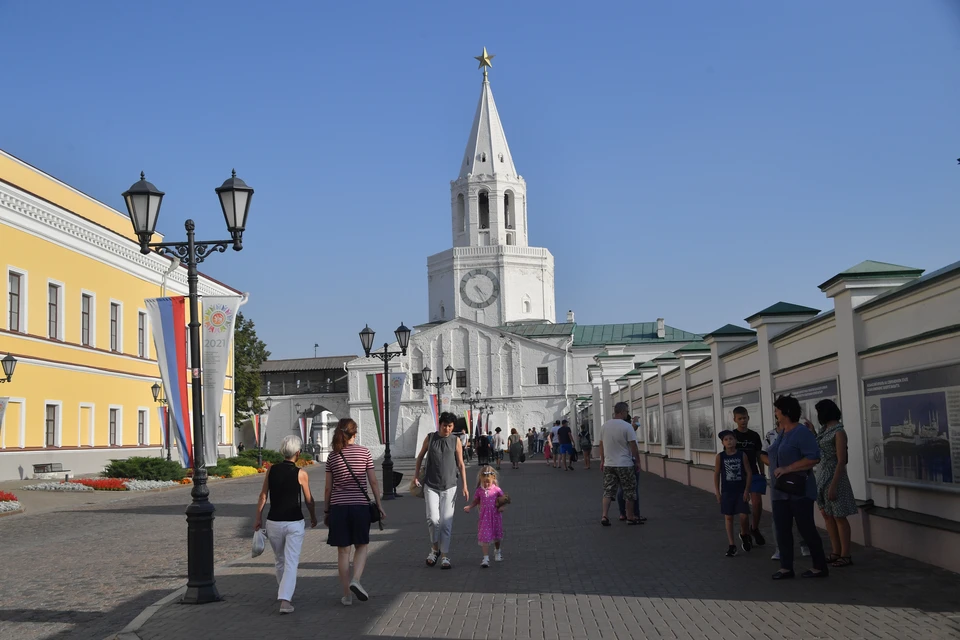 Все работы должны быть завершены до 1 декабря.