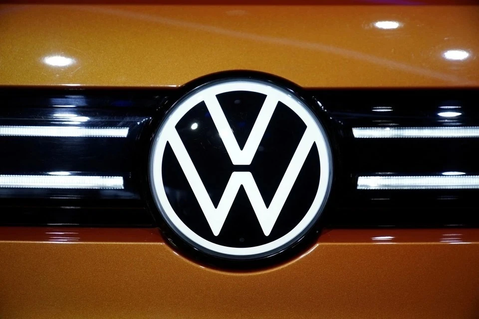 Volkswagen предложил нижегородским сотрудникам до шести окладов за добровольное увольнение