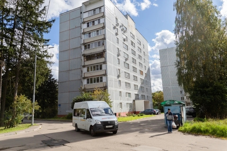 В бюджет Кубани с начала года поступило на строительную отрасль 5,6 млрд рублей налогов