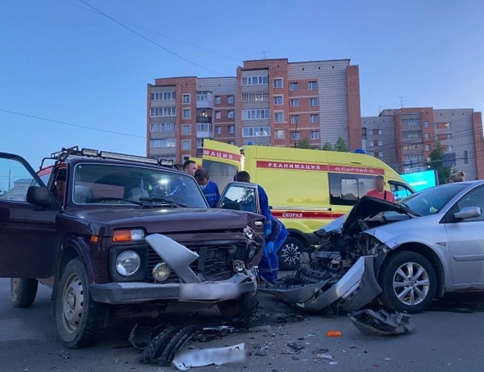 Фото: БНК