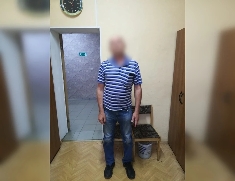 Деньгами от продажи системника мужчина распорядился по собственному усмотрению