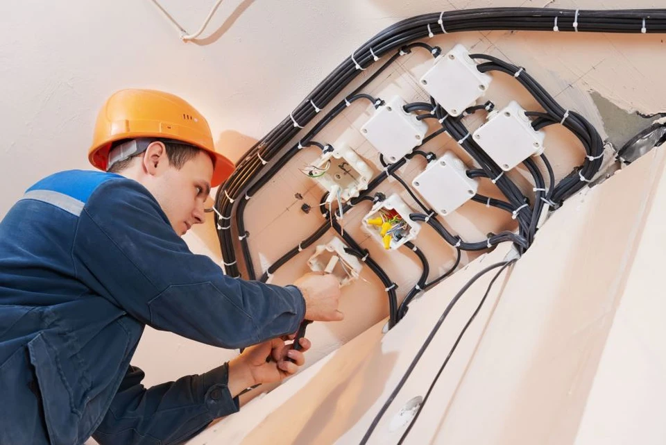 Ситуацию нормализуют в рамках графика. Фото: архив «КП»-Севастополь»