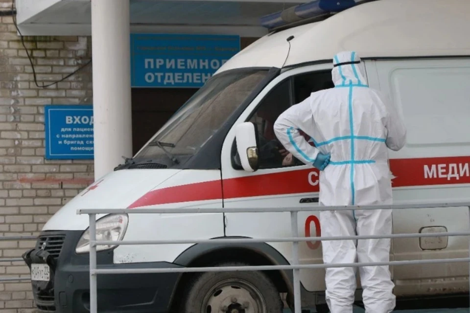 Жертвами стихии воды стали люди, которые купались в неофициальных местах