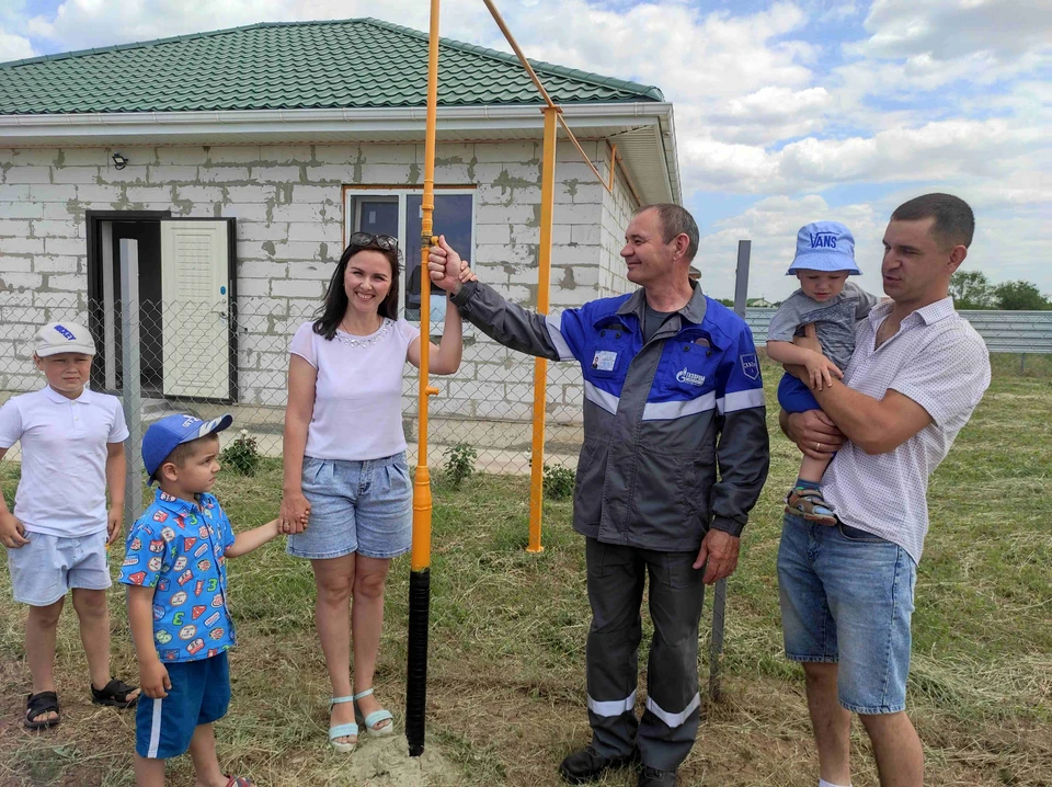 Купить Дом В Ст Романовская Волгодонского Района