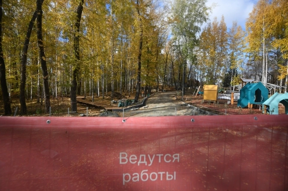 Фото: архив "КП"