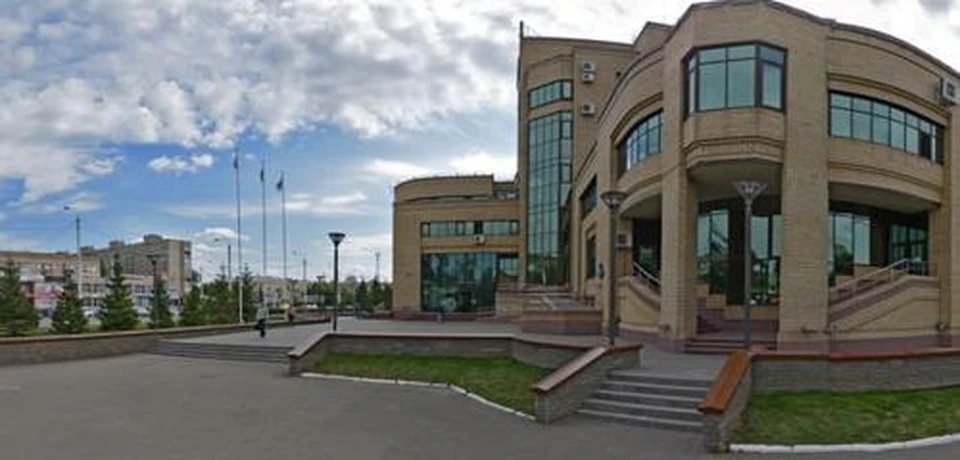 Фото: maps.yandex.ru.