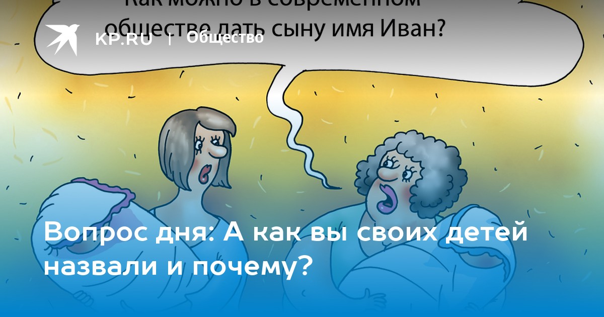 Вспомните и расскажите что вы чувствовали в первый день учебы выполните рисунок передающий ваше