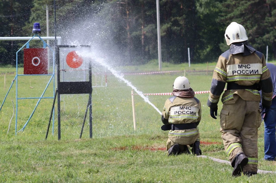 Фото: АПК.