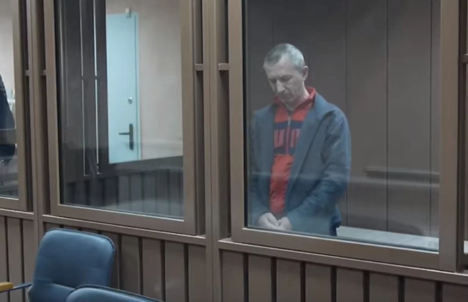 Убийцы которые до сих пор не найдены. Радик тагиров поволжский маньяк. Маньяки которых до сих пор ищут 2020. Валерий андреев орский маньяк. Маньяки которые в розыске до сих пор 2022.