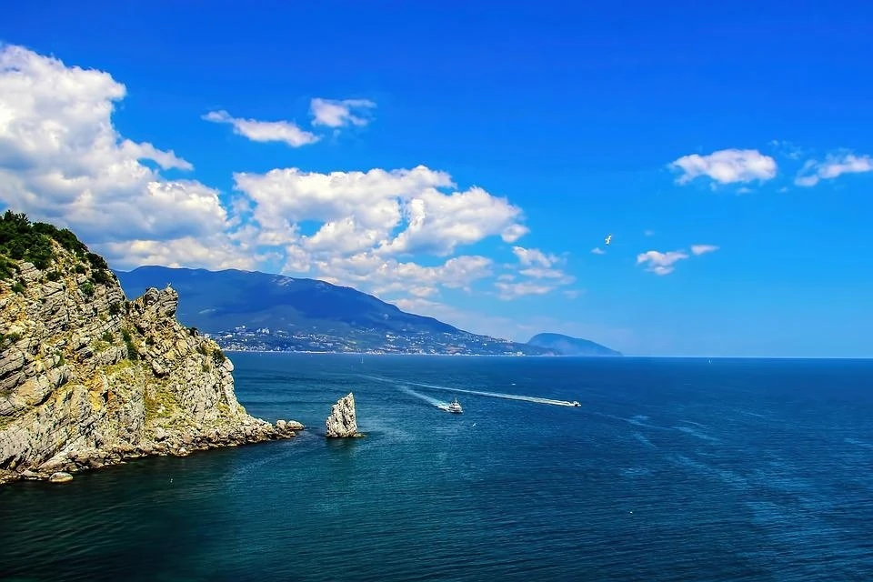 Фото: pixabay.com