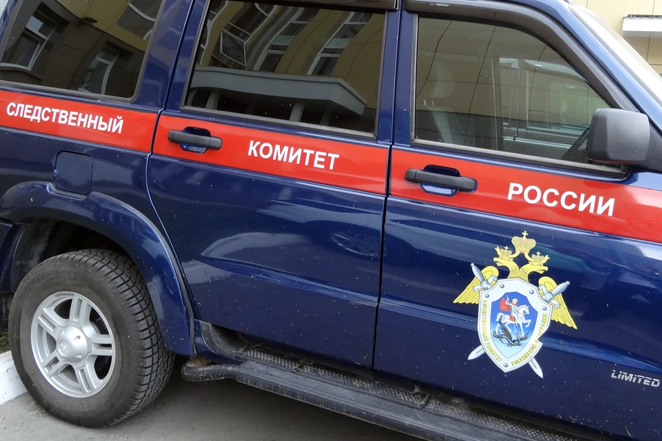 Пьяная жительница Сургута напала на полицейского